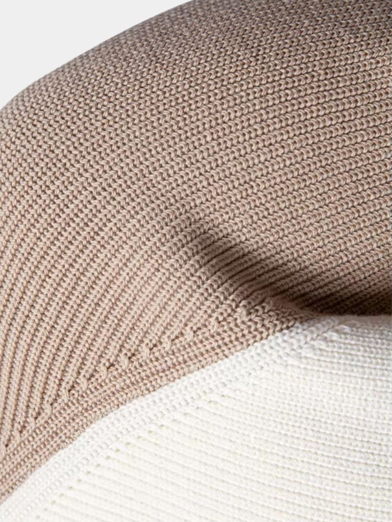 Apex Sport-Luxe Quarter Zip - Major