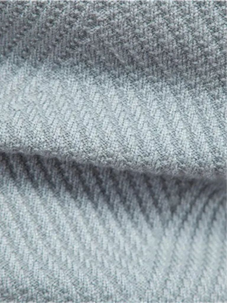 Essential Casual Sweater