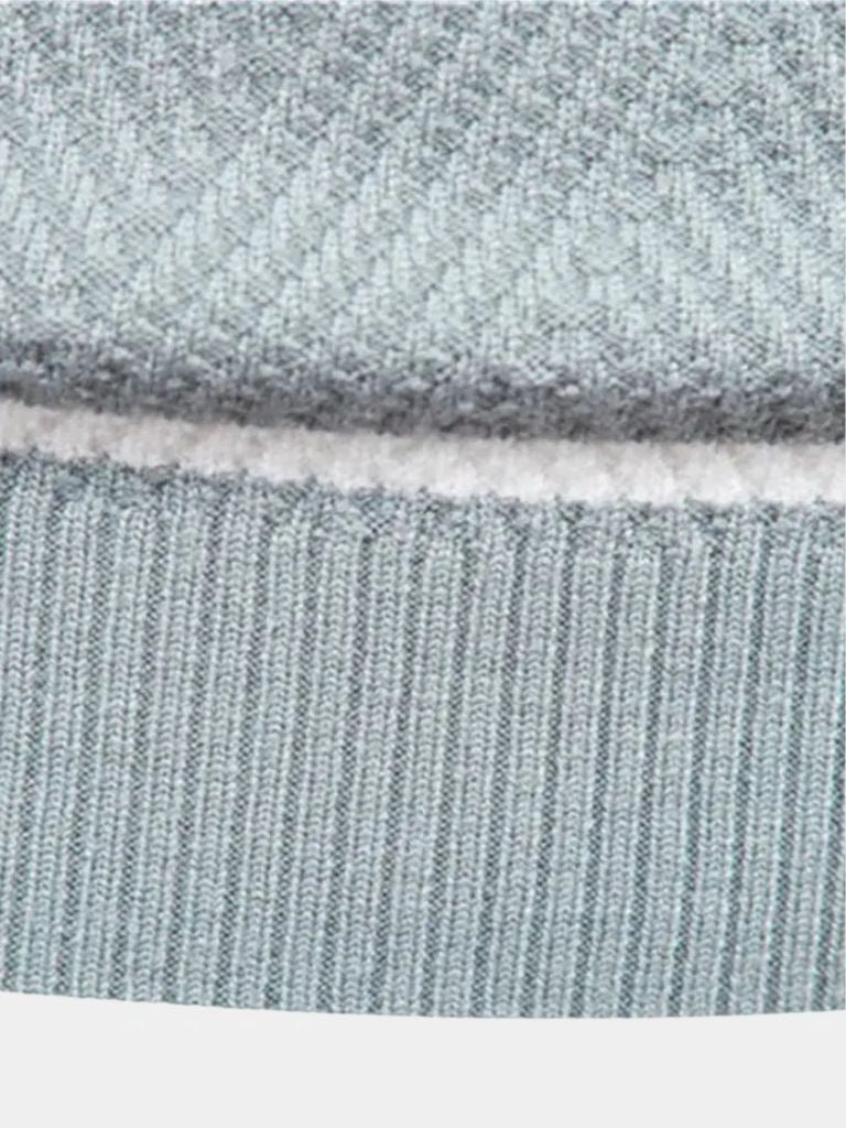 Essential Casual Sweater