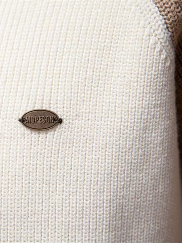 Apex Sport-Luxe Quarter Zip - Major